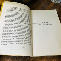 Đảo giấu vàng -  Robert Louis#HATRA 934121