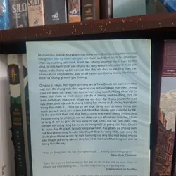 Biên niên ký chim vặn dây cót 705189