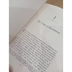 ONE HUNDRED COUNTRIES, TWO BILLION PEOPLE - ROBERT S. McNAMARA 362203