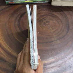 II Thơ: Tình Mẹ + Tấm Lòng Vàng - Lương Thanh Bình 998086