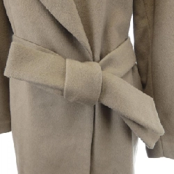 Áo khoác ELURA 630834