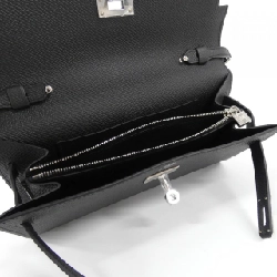 Ví đeo vai Hermès Kelly Classic To Go 080253CK 619216