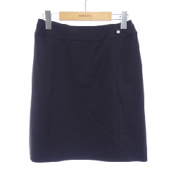 CHANEL P18201V10471 01A Váy - Hàng hiệu Chính hãng