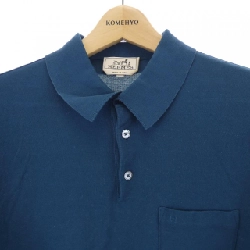 Áo polo HERMES - Hàng hiệu Chính hãng 894694