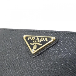 Ví Prada 1ML050 - Hàng hiệu Authentic 806375