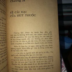 Người xanh của trái đất hồng - V. Malentiev 970911