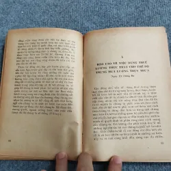 NHỮNG BÀI PHÁT BIỂU VỀ XÂY DỰNG CHỦ NGHĨA XÃ HỘI TẬP II 688655