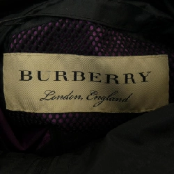 Burberry BURBERRY 8001203 Áo khoác - Hàng hiệu Chính hãng 894582