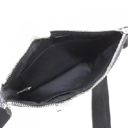 Túi đeo vai Louis Vuitton Damier Graphite Mick PM N41211 - Hàng hiệu Chính hãng 768710