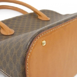 【Vintage】Túi Celine 618461