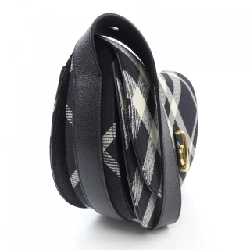 【Mã giảm giá】Túi BURBERRY 660081