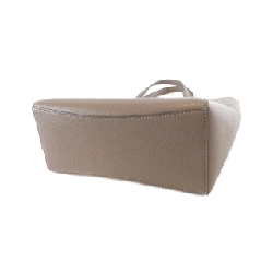 Túi Tory Burch 51065 614617