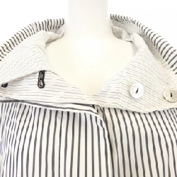 CHANEL P51562W05650 Áo khoác - Hàng hiệu Chính hãng 820873