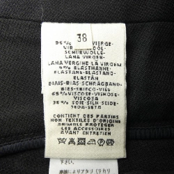 Quần short HERMES - Hàng hiệu Chính hãng 825174