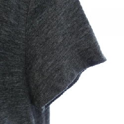 SACAI ワンピース - Hàng hiệu Authentic 648022