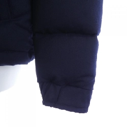 MONCLER MONTGENEVRE Áo khoác lông - Hàng hiệu Chính hãng 890012