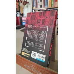 Sát thủ online (tiểu thuyết) - Nguyễn Xuân Thủy 405944