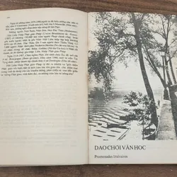 PHÁC THẢO CHÂN DUNG VĂN HÓA PHÁP (Hữu Ngọc), có tranh ảmh minh họa, kiến thức phong phú 718607