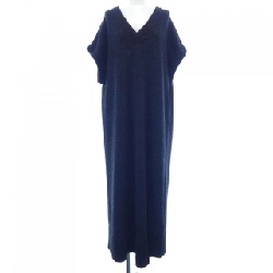 Maison Special MAISON SPECIAL Đầm 647710