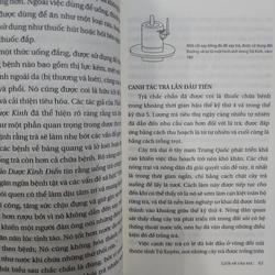 Sách Lịch sử của Trà của Laura Martin mới 89% 524663