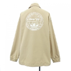 Áo khoác ADIDAS HZ0878 - Hàng hiệu Authentic 899841