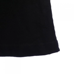 【Coupon対象】Mame Kurogouchi Váy 654529