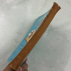 Hướng dẫn đọc Sans Frontieres 1 991933