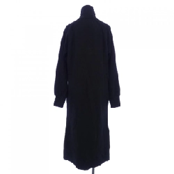 【Mã giảm giá】Đầm REGULATION Yohji Yamamoto 652291