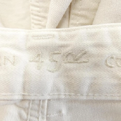 Quần jeans 45 RPM - Hàng hiệu Authentic 816552