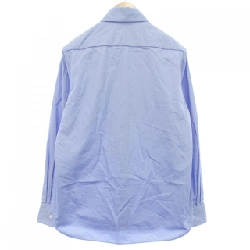 【Mã giảm giá】Estnation ESTNATION Áo sơ mi 643752