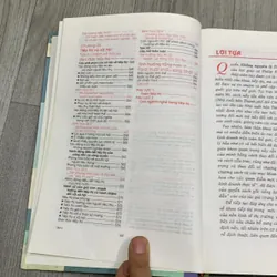 Những nguyên lý tiếp thị - philip kotler. 2b5 732886