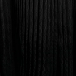 Chân váy PLAN C - Hàng hiệu Authentic 825401