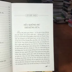 Ngừng săn đuổi hạnh phúc - Barry Magid 577561