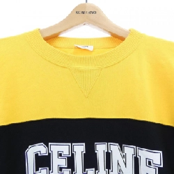 セリーヌ CELINE 2Y38A670Q Áo khoác - Hàng hiệu Chính hãng 895597