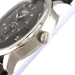 Glashütte Original Panoracer 1-65-01-23-12-62 SS Cơ - Hàng hiệu Chính hãng 880429