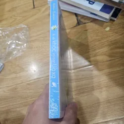 Ai sẽ khóc khi bạn lìa xa (còn nguyên bọc)
30k 780182