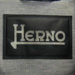 Herno Áo khoác lông vũ - Hàng hiệu Authentic 898870