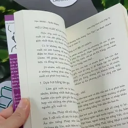 Hiệu Ứng Chim Mồi (Tập 3) - Hạo Nhiên - Quốc Khánh 604658