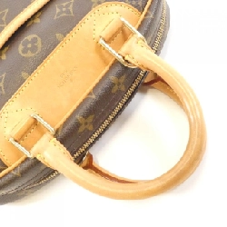 Túi xách Louis Vuitton Monogram Truville M42228 614665