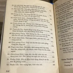 KINH DỊCH - ĐẠO CỦA NGƯỜI QUÂN TỬ (XB 1997) 713636