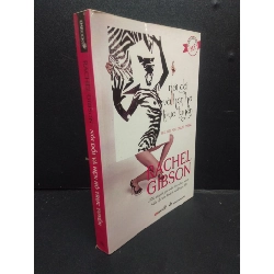 Nói Dối Và Hẹn Hò Trực Tuyến mới 80% ố nhẹ 2010 HCM2705 Rachel Gibson SÁCH VĂN HỌC Rebooks.vn