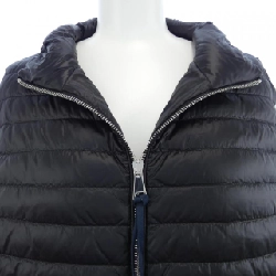 【新品】Moncler MONCLER áo khoác lông 636844