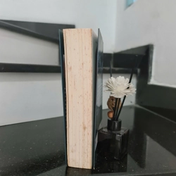 MA CÂM - THIÊN HẠ BÁ XƯỚNG 337139