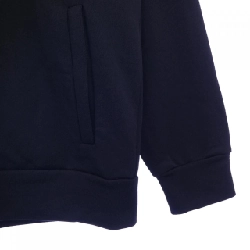 Áo khoác FENDI - Hàng hiệu Authentic 900735