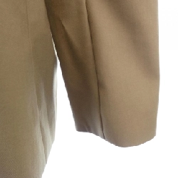 Bibiy. Áo khoác - Hàng hiệu Chính hãng 817859