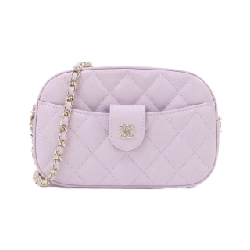 Chanel AP3998 Túi xách dây chuyền