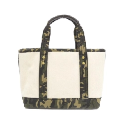 【Sản phẩm mới】USPA1862 Túi xách 617648