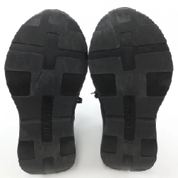 Giày thể thao HERMES - Hàng hiệu Authentic 905837