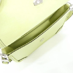 Túi xách vai Louis Vuitton Epi Buci M22960 - Hàng hiệu Chính hãng 767512