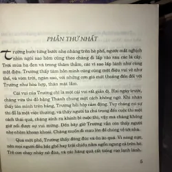 Ngày mới-Thạch Lam 971903